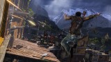 Image Uncharted 2 : Among Thieves