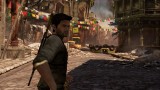 Image Uncharted 2 : Among Thieves