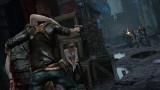 Image Uncharted 2 : Among Thieves