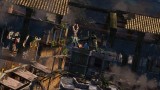 Image Uncharted 2 : Among Thieves