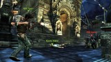 Image Uncharted 2 : Among Thieves