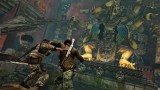 Image Uncharted 2 : Among Thieves