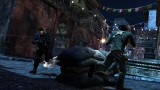 Image Uncharted 2 : Among Thieves