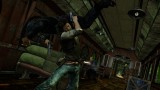 Image Uncharted 2 : Among Thieves