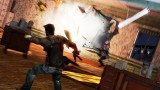 Image Uncharted 2 : Among Thieves