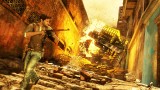 Image Uncharted 2 : Among Thieves