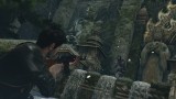 Image Uncharted 2 : Among Thieves