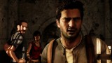Image Uncharted 2 : Among Thieves