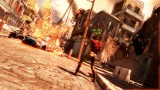 Image Uncharted 2 : Among Thieves