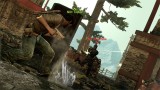 Image Uncharted 2 : Among Thieves