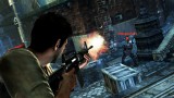 Image Uncharted 2 : Among Thieves