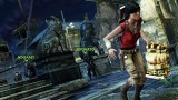 Image Uncharted 2 : Among Thieves