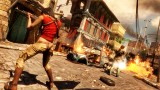 Image Uncharted 2 : Among Thieves