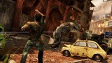 Image Uncharted 2 : Among Thieves