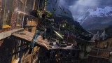 Image Uncharted 2 : Among Thieves