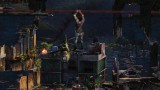 Image Uncharted 2 : Among Thieves