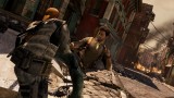 Image Uncharted 2 : Among Thieves