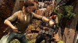 Image Uncharted 2 : Among Thieves