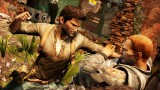 Image Uncharted 2 : Among Thieves