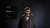 Image Uncharted 4 : A Thief's End