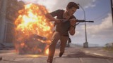 Image Uncharted 4 : A Thief's End