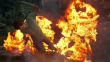 Image Uncharted 4 : A Thief's End