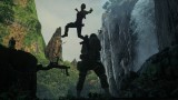 Image Uncharted 4 : A Thief's End