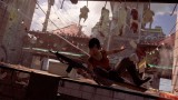 Image Uncharted 4 : A Thief's End