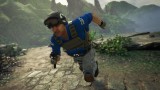 Image Uncharted 4 : A Thief's End