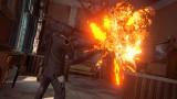 Image Uncharted 4 : A Thief's End