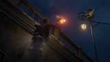 Image Uncharted 4 : A Thief's End