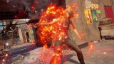 Image Uncharted 4 : A Thief's End