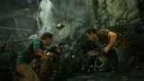 Image Uncharted 4 : A Thief's End