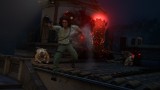 Image Uncharted 4 : A Thief's End