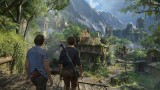 Image Uncharted 4 : A Thief's End
