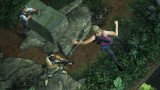 Image Uncharted 4 : A Thief's End