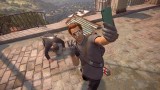 Image Uncharted 4 : A Thief's End