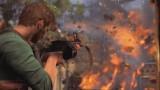 Image Uncharted 4 : A Thief's End