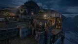 Image Uncharted 4 : A Thief's End