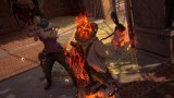 Image Uncharted 4 : A Thief's End