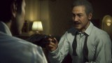 Image Uncharted 4 : A Thief's End