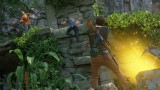 Image Uncharted 4 : A Thief's End