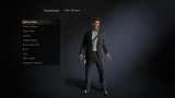 Image Uncharted 4 : A Thief's End