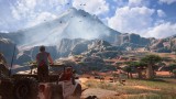 Image Uncharted 4 : A Thief's End