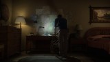 Image Uncharted 4 : A Thief's End