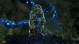 Image Uncharted 4 : A Thief's End