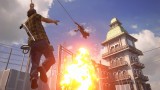 Image Uncharted 4 : A Thief's End