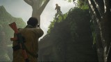 Image Uncharted 4 : A Thief's End