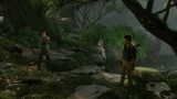 Image Uncharted 4 : A Thief's End