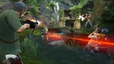 Image Uncharted 4 : A Thief's End